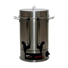 Çaymatik 250 Bardak