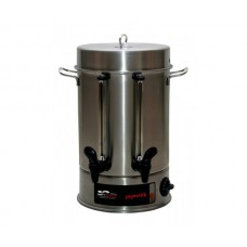 Çaymatik 120 Bardak